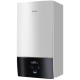 Тепловий насос Daikin Altherma ETBХ16D9W/EPRA14DV/DW