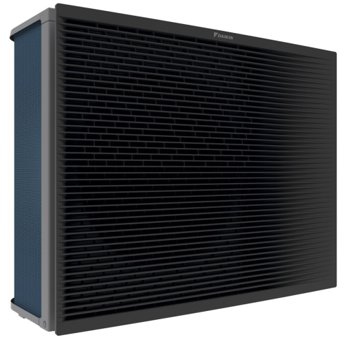 Тепловий насос Daikin Altherma ETBХ16D9W/EPRA14DV/DW