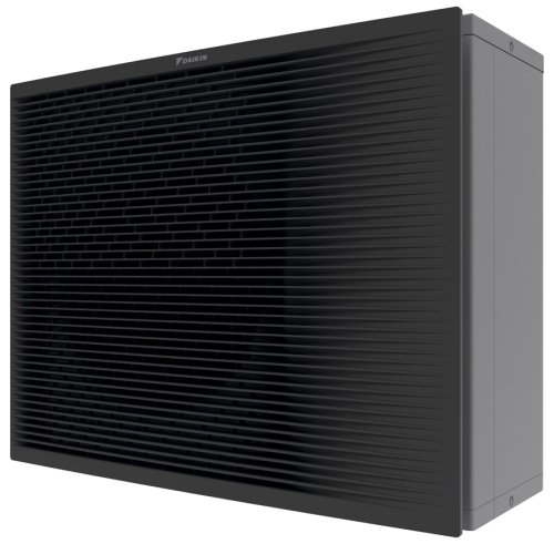 Тепловий насос Daikin Altherma ETBХ16D9W/EPRA14DV/DW