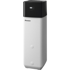 Тепловий насос Daikin Altherma ETSHB16P30D/EPRA14DV/W