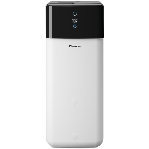 Тепловий насос Daikin Altherma ETSHB16P30D/EPRA14DV/W
