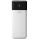 Тепловий насос Daikin Altherma ETSHB16P30D/EPRA14DV/W