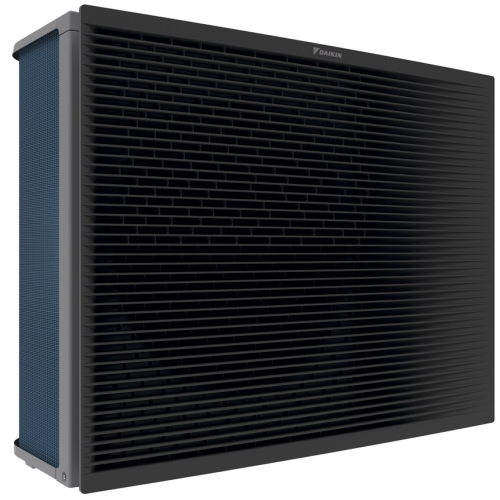 Тепловий насос Daikin Altherma ETSHB16P30D/EPRA14DV/W