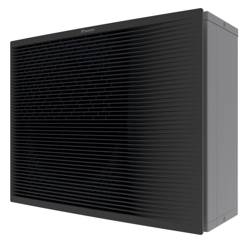 Тепловий насос Daikin Altherma ETSHB16P30D/EPRA14DV/W