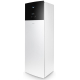 Тепловий насос Daikin Altherma ETVH16S18D6V(G)/D9W(G)/EPRA16DV/W