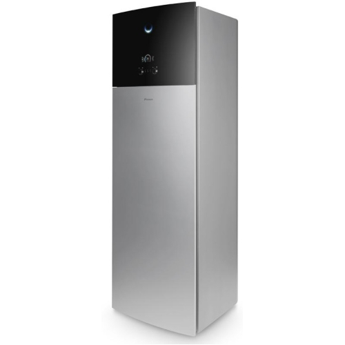 Тепловий насос Daikin Altherma ETVH16S18D6V(G)/D9W(G)/EPRA16DV/W