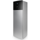 Тепловий насос Daikin Altherma ETVH16S18D6V(G)/D9W(G)/EPRA16DV/W