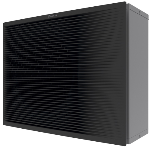 Тепловий насос Daikin Altherma ETSH16P30D/EPRA14DV/W