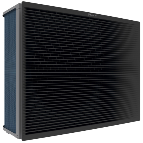 Тепловий насос Daikin Altherma ETSH16P30D/EPRA14DV/W