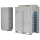 Тепловий насос Daikin Altherma SEHVX32BAW/SERHQ032BAW1