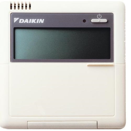 Тепловий насос Daikin Altherma SEHVX32BAW/SERHQ032BAW1