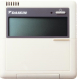 Тепловий насос Daikin Altherma SEHVX32BAW/SERHQ032BAW1
