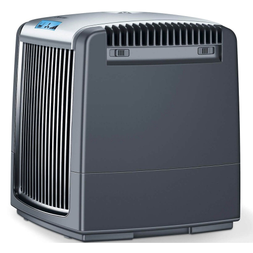 Очищувач повітря Beurer LW 230 BLACK