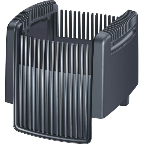Очищувач повітря Beurer LW 230 BLACK