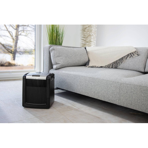 Очищувач повітря Beurer LW 230 BLACK