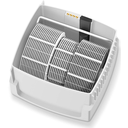 Очищувач повітря Beurer LW 230 WHITE
