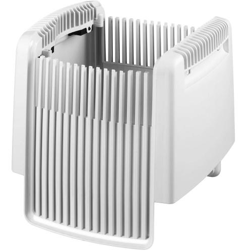 Очищувач повітря Beurer LW 230 WHITE
