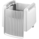 Очищувач повітря Beurer LW 230 WHITE