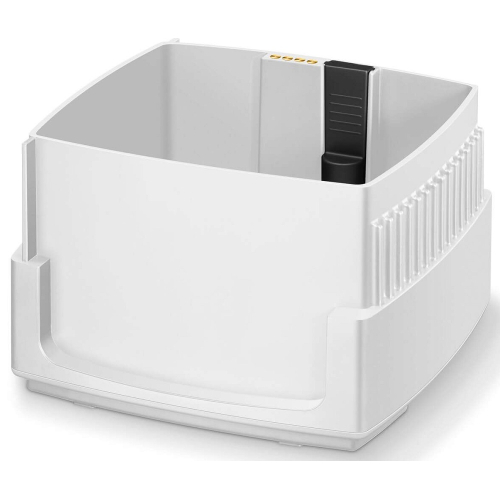 Очищувач повітря Beurer LW 230 WHITE