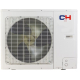Тепловий насос Cooper&Hunter CH-HP10SIRK3