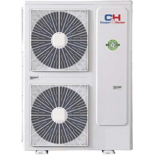 Тепловий насос Cooper&Hunter CH-HP16SIRM-E