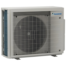 Зовнішній блок Daikin 5MXM90A9