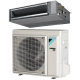 Кондиціонер Daikin FBA50A9/RXM50A