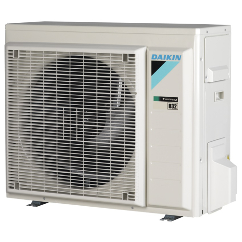 Кондиціонер Daikin FBA50A9/RXM50A