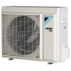 Кондиціонер Daikin FBA50A9/RXM50A