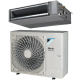 Кондиціонер Daikin FBA35A9/RZAG35A