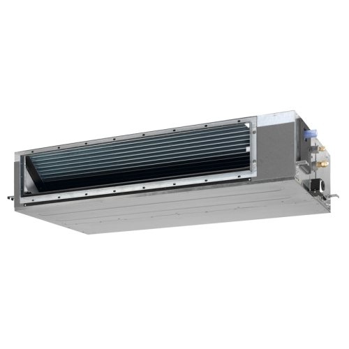 Кондиціонер Daikin FBA35A9/RZAG35A