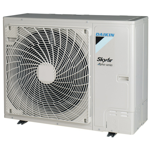 Кондиціонер Daikin FBA35A9/RZAG35A
