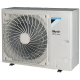 Кондиціонер Daikin FBA35A9/RZAG35A