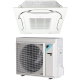 Кондиціонер Daikin FCAG35B/RXM35A
