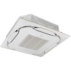 Внутрішній блок Daikin FCAG60B