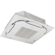 Внутрішній блок Daikin FCAG60B