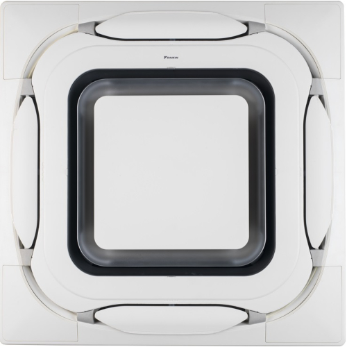 Внутрішній блок Daikin FCAG60B