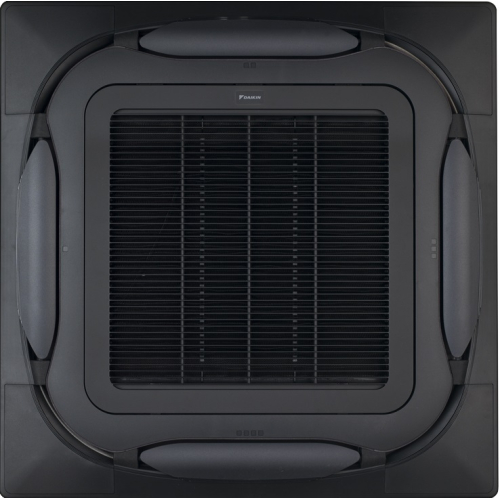 Внутрішній блок Daikin FCAG60B