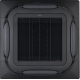 Внутрішній блок Daikin FCAG60B
