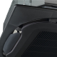 Внутрішній блок Daikin FCAG60B