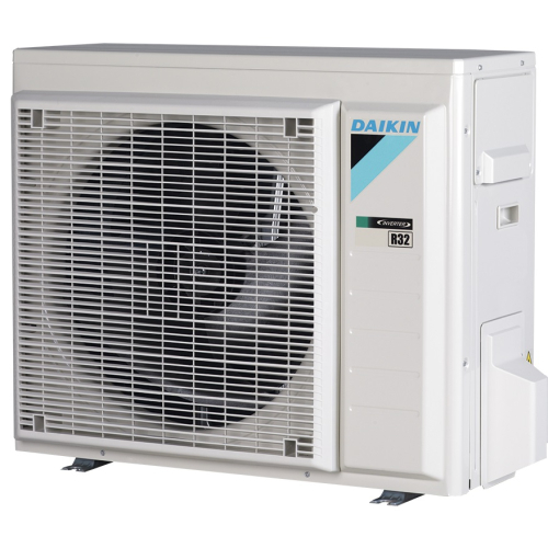 Кондиціонер Daikin FCAG35B/RXM35A
