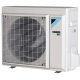 Кондиціонер Daikin FCAG35B/RXM35A
