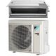 Кондиціонер Daikin FDXM25F9/RXM25R9