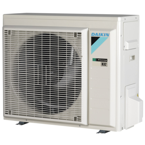 Кондиціонер Daikin FDXM25F9/RXM25R9