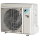 Кондиціонер Daikin FDXM25F9/RXM25R9