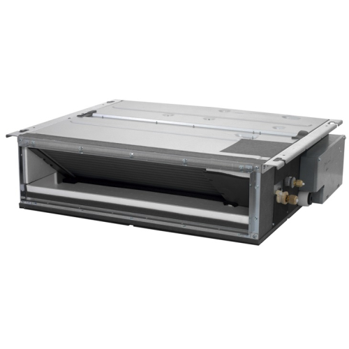 Кондиціонер Daikin FDXM35F9/RZAG35B