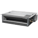 Кондиціонер Daikin FDXM35F9/RZAG35B