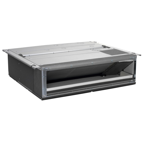 Кондиціонер Daikin FDXM35F9/RZAG35B