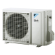 Кондиціонер Daikin FDXM35F9/RZAG35B