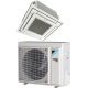 Кондиціонер Daikin FFA35A9/RXM35R9